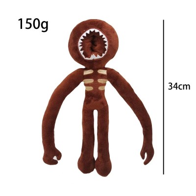 Doors Roblox Toys & Merchandise - MMOToys
