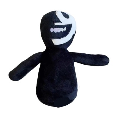 Doors Roblox Toys & Merchandise - MMOToys