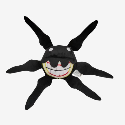 Doors Roblox Toys & Merchandise - MMOToys