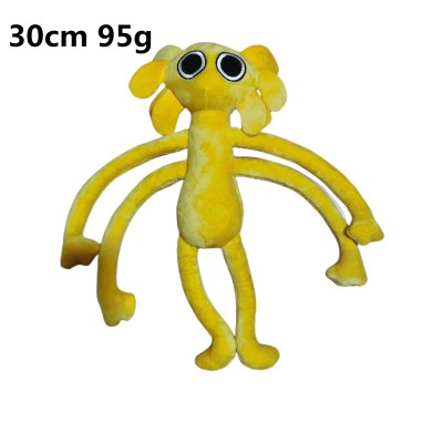 Doors Roblox Toys & Merchandise - MMOToys