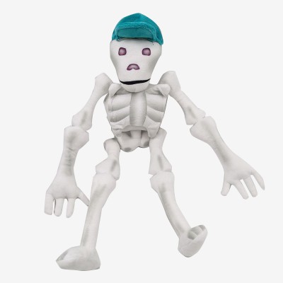 Doors Roblox Toys & Merchandise - MMOToys